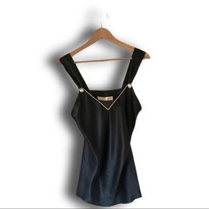 Vintage Victoria’s Secret Slip